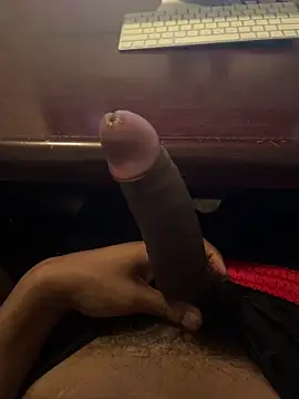 Show Webcam de sexcboi69