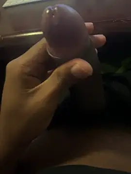 Show modela sexcboi69 na web-kameri