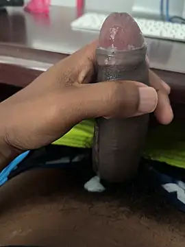 โชว์เว็บแคมของ sexcboi69