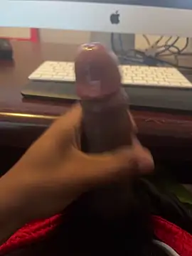 Show de webcam de sexcboi69