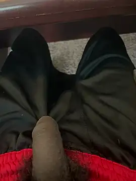 sexcboi69: вебкам-шоу