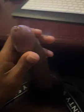 sexcboi69's Webcam Show