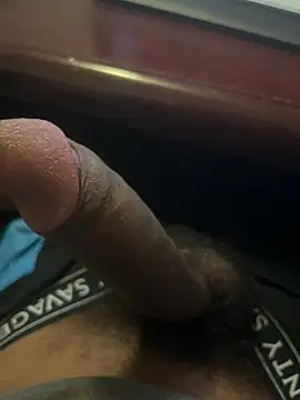 sexcboi69n Webbikameraesitys