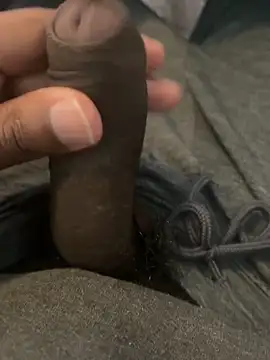 عرض كام sexcboi69