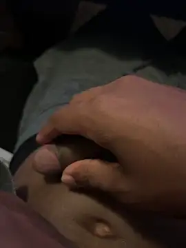 عرض كام sexcboi69