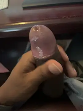 sexcboi69 webcam show