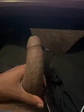 عرض كام sexcboi69