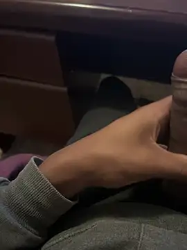 sexcboi69 Pertunjukan Webcam