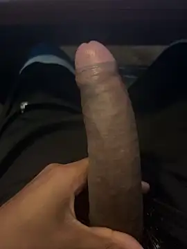 sexcboi69's Webcam Show