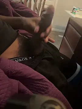โชว์เว็บแคมของ sexcboi69