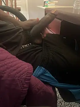 عرض كام sexcboi69