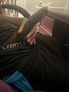 sexcboi69 webkamerás műsora