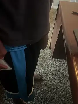 sexcboi69 在線直播表演