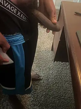 sexcboi69 webcam show