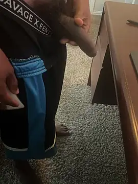 sexcboi69: вебкам-шоу