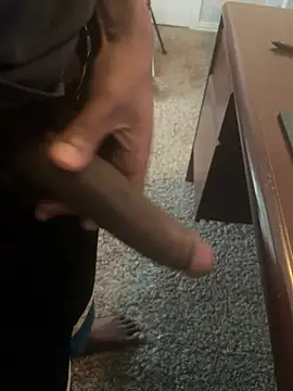 sexcboi69 webkamerás műsora