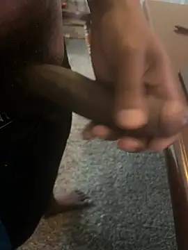 sexcboi69: διαδικτυακό σόου στην κάμερα