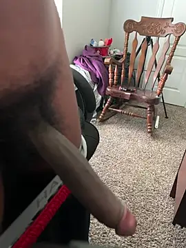 sexcboi69 웹캠 쇼