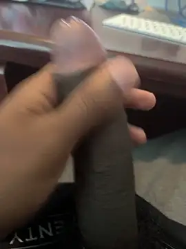 sexcboi69 Webcamshow
