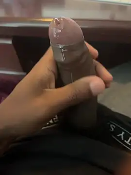 sexcboi69's Webcam Show