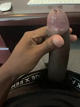 sexcboi69n Webbikameraesitys