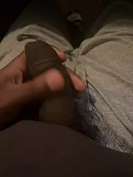 عرض كام sexcboi69