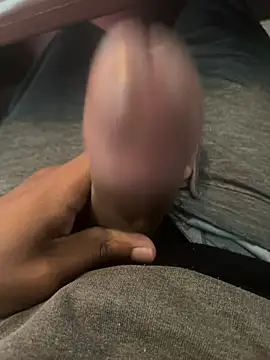 sexcboi69's Webcam Show
