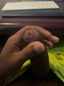 sexcboi69 Pertunjukan Webcam