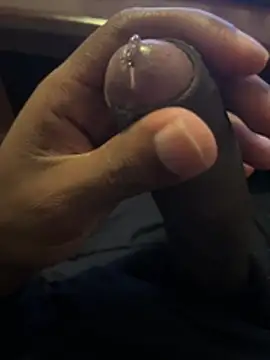 sexcboi69's Webcam Show
