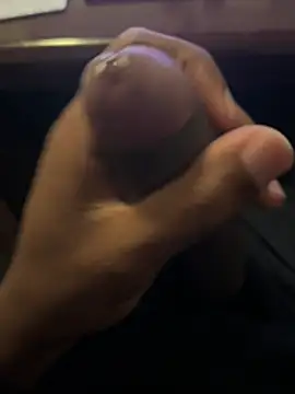 Show webcam de sexcboi69