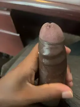 sexcboi69: вебкам-шоу