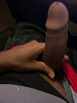sexcboi69's Webcam Show