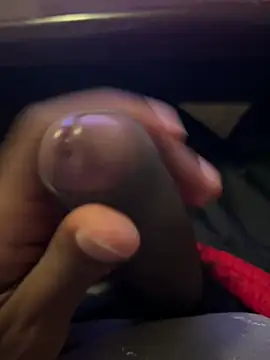 sexcboi69's Webcam Show