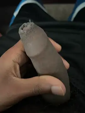 sexcboi69 Шоу с уебкамера