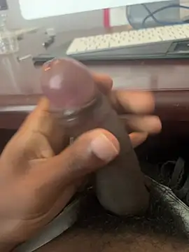 โชว์เว็บแคมของ sexcboi69