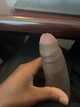 sexcboi69 ওয়েবক্যাম শো