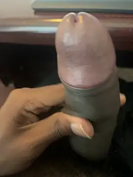 sexcboi69: вебкам-шоу