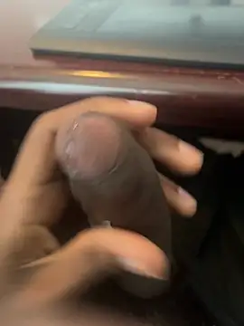 sexcboi69 Pertunjukan Webcam