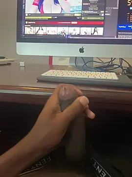 عرض كام sexcboi69