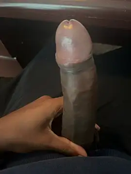 Webkamerová show sexcboi69