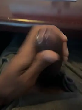 sexcboi69 Show Webcam