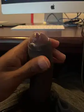 sexcboi69 webkamerás műsora