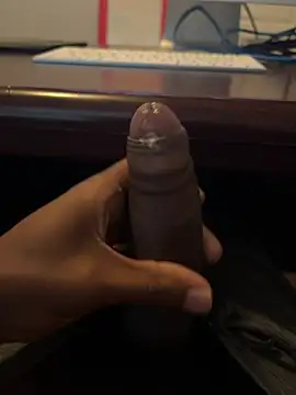 sexcboi69's Webcam Show