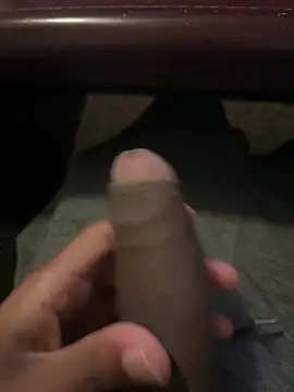 sexcboi69 Webcam Show