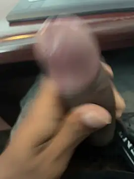 Show webcam de sexcboi69