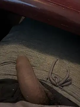 sexcboi69 在線直播表演