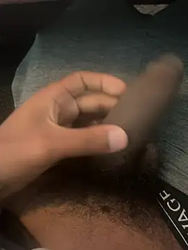 sexcboi69 웹캠 쇼