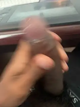 sexcboi69 webkamerás műsora