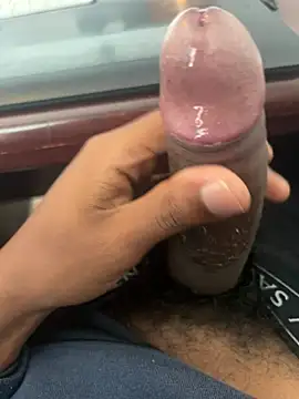 sexcboi69のウェブカメラショー