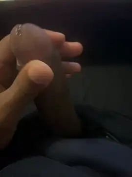 Show webcam de sexcboi69